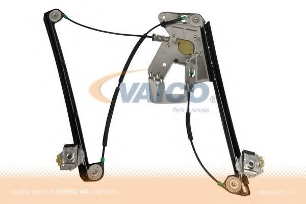 VAICO V200651 Подъемное устройство для окон VAICO V200651 Подъемное устройство для окон