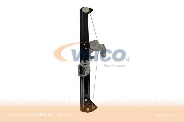 VAICO V200660 Подъемное устройство для окон 