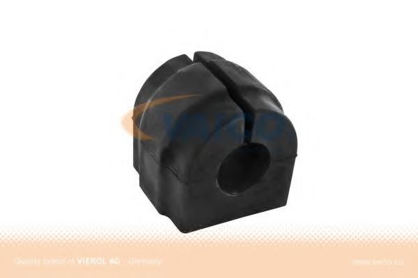 VAICO V200694 Опора, стабилизатор VAICO V200694 Опора, стабилизатор