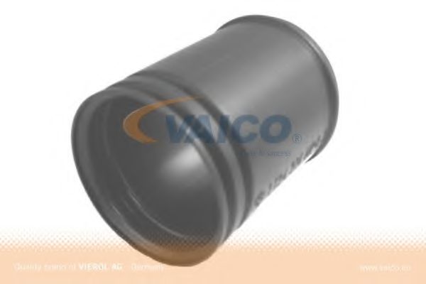 VAICO V200726 Пыльник амортизатора VAICO для BMW