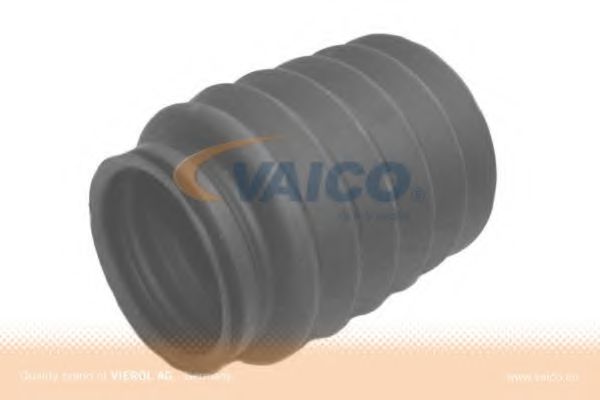VAICO V200729 Пыльник амортизатора VAICO для BMW
