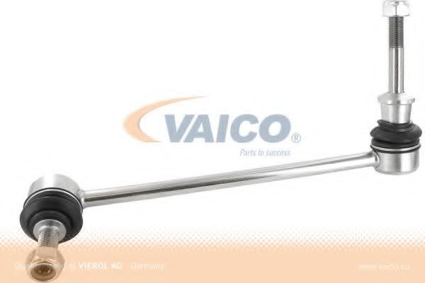 VAICO V200780 Стойка стабилизатора VAICO 