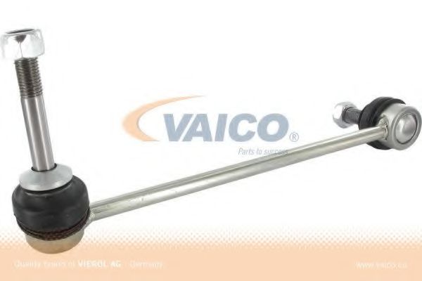 VAICO V200781 Стойка стабилизатора VAICO 