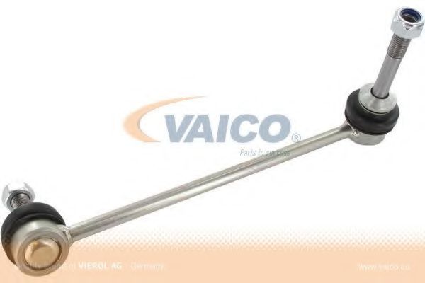 VAICO V200782 Стойка стабилизатора VAICO 