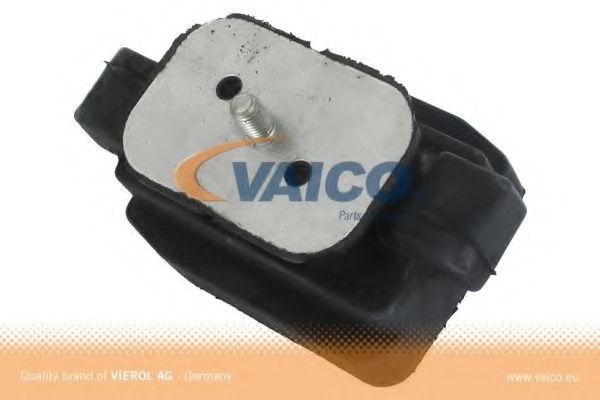 VAICO V200925 Подушка коробки передач (АКПП) для BMW 6