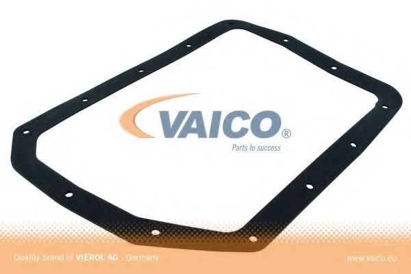 VAICO V200971 Прокладка поддона АКПП для MINI