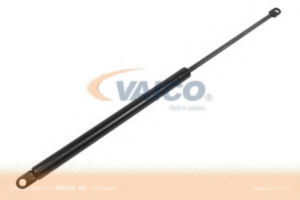 VAICO V200979 Газовая пружина, капот VAICO V200979 Газовая пружина, капот