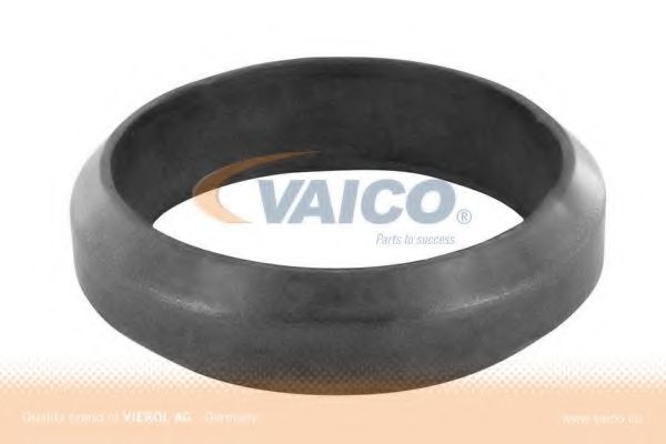 VAICO V201097 Прокладка глушителя VAICO для BMW