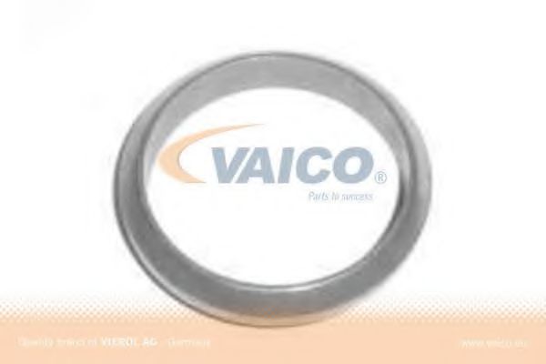 VAICO V201098 Прокладка глушителя VAICO для BMW