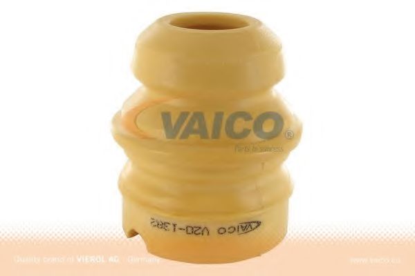 VAICO V201382 Пыльник амортизатора VAICO для BMW
