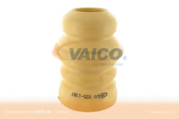 VAICO V201387 Пыльник амортизатора VAICO для BMW