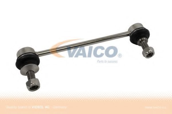 VAICO V201433 Стойка стабилизатора VAICO 