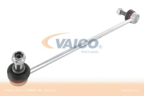 VAICO V201436 Стойка стабилизатора VAICO 