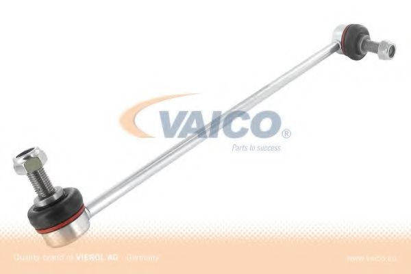 VAICO V201437 Стойка стабилизатора VAICO 