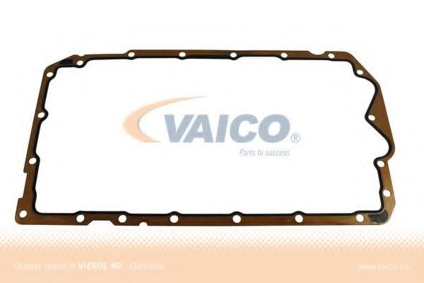 VAICO V201478 Прокладка масляного поддона VAICO 