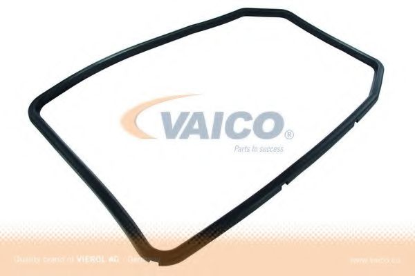 VAICO V201479 Прокладка поддона АКПП для BMW