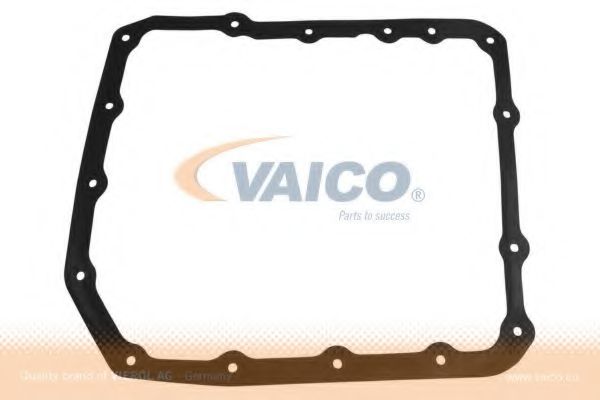 VAICO V201480 Прокладка поддона АКПП для BMW
