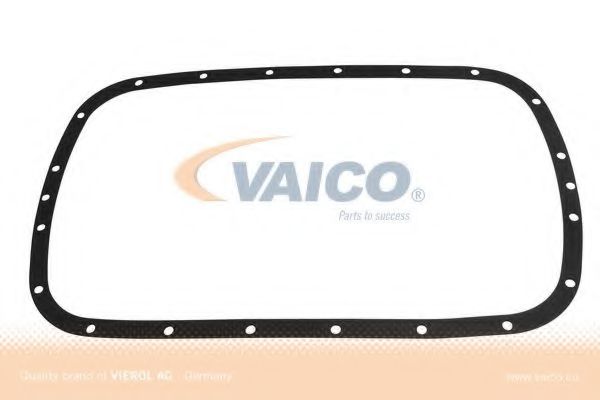 VAICO V201481 Прокладка поддона АКПП для BMW