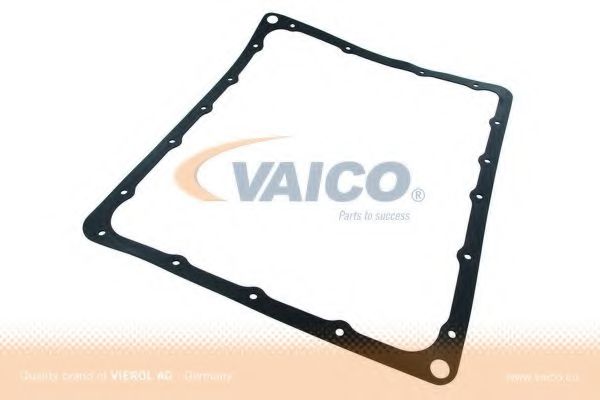 VAICO V201482 Прокладка поддона АКПП для BMW