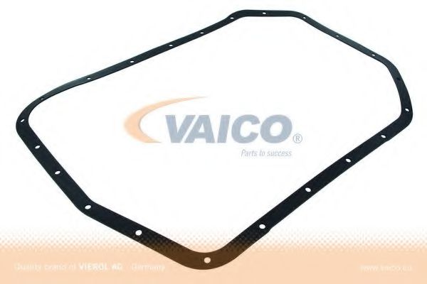 VAICO V201483 Прокладка поддона АКПП для BMW