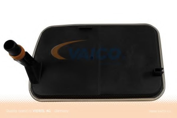 VAICO V201485 Фильтр масляный АКПП VAICO для BMW