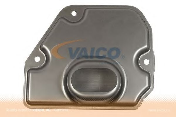 VAICO V201486 Фильтр коробки для MINI