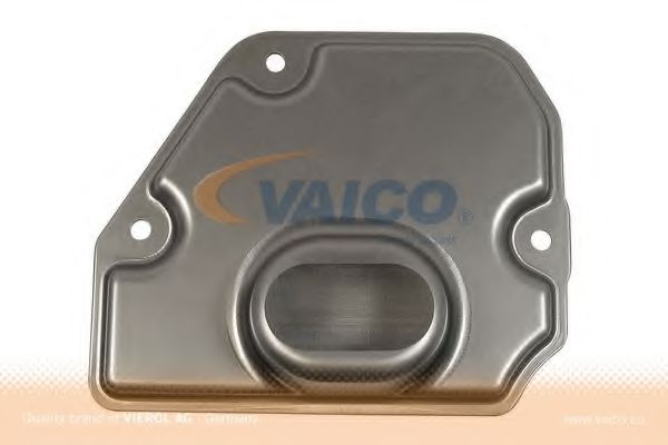 VAICO V201488 Фильтр коробки для MINI