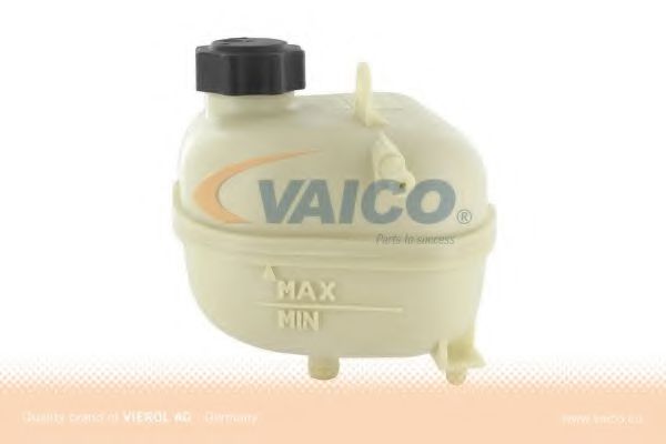 VAICO V201567 Крышка расширительного бачка VAICO для MINI