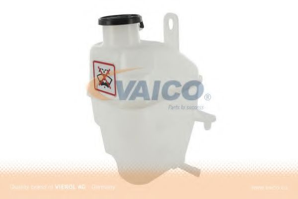 VAICO V201568 Крышка расширительного бачка VAICO для MINI
