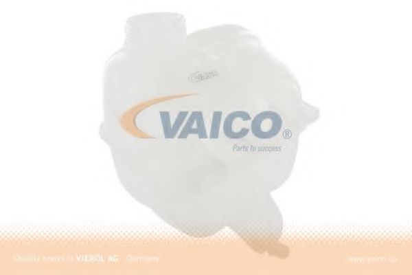 VAICO V201569 Крышка расширительного бачка VAICO для MINI
