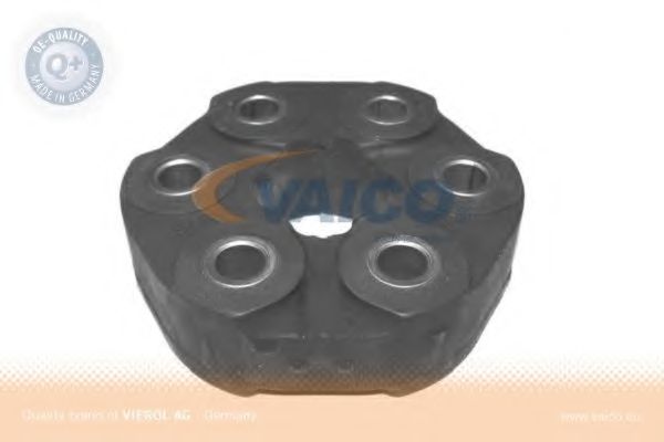 VAICO V2018001 Шарнир, продольный вал  VAICO V2018001 Шарнир, продольный вал