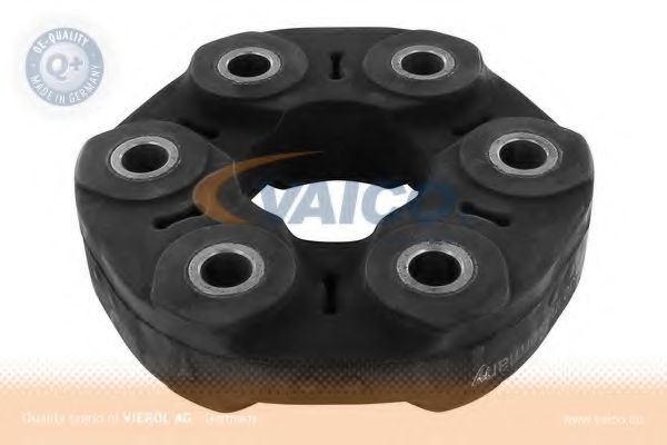 VAICO V2018005 Шарнир, продольный вал 