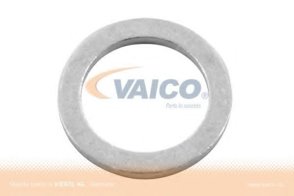VAICO V201805 Прокладка масляного поддона для BMW 4