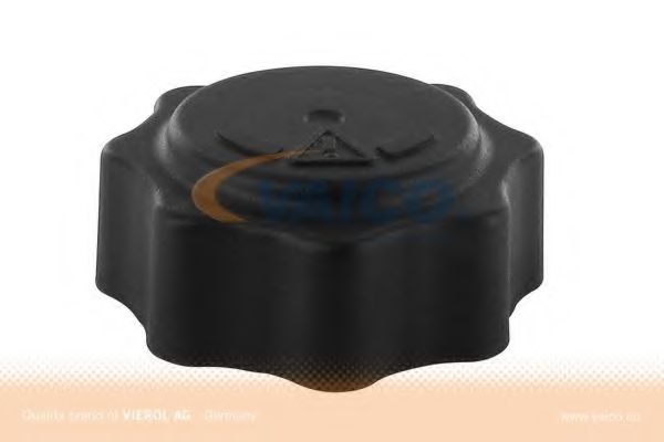 VAICO V201838 Крышка расширительного бачка для ROVER
