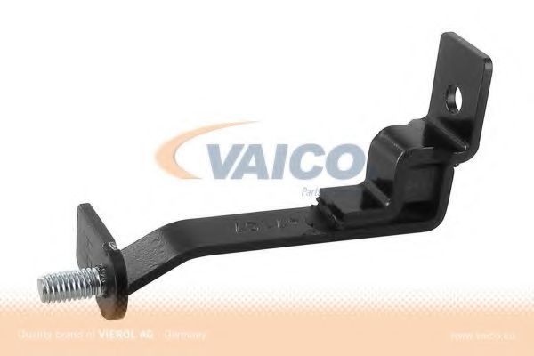 VAICO V201853 Защита двигателя для BMW