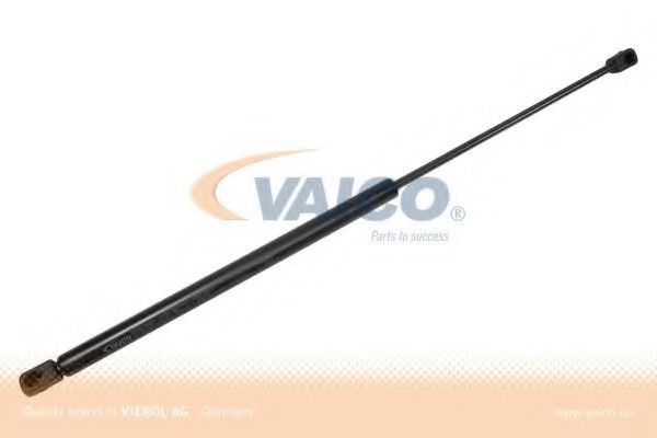 VAICO V201889 Газовая пружина, капот 