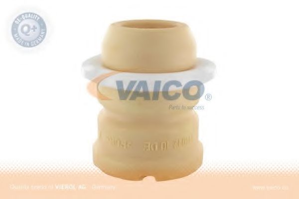 VAICO V201890 Пыльник амортизатора VAICO для BMW
