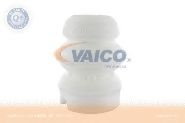VAICO V201891 Пыльник амортизатора VAICO для BMW