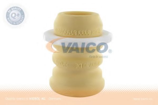 VAICO V201892 Пыльник амортизатора VAICO для BMW