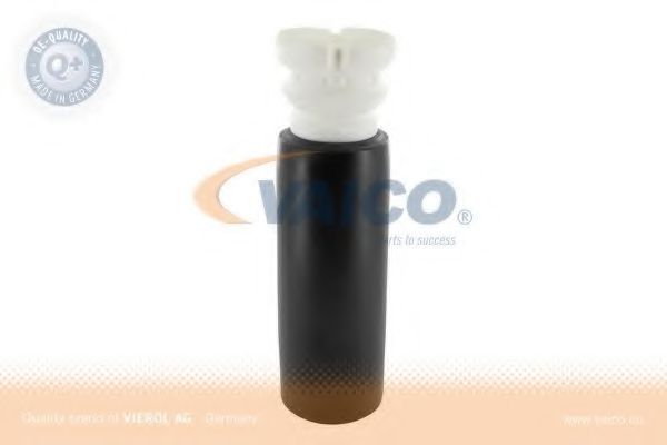 VAICO V201893 Пыльник амортизатора VAICO для BMW