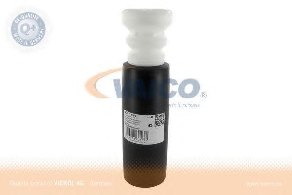 VAICO V201894 Пыльник амортизатора VAICO для BMW