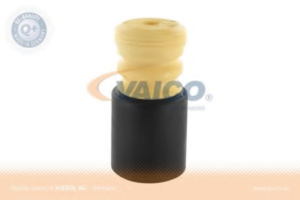 VAICO V201895 Пыльник амортизатора VAICO для BMW