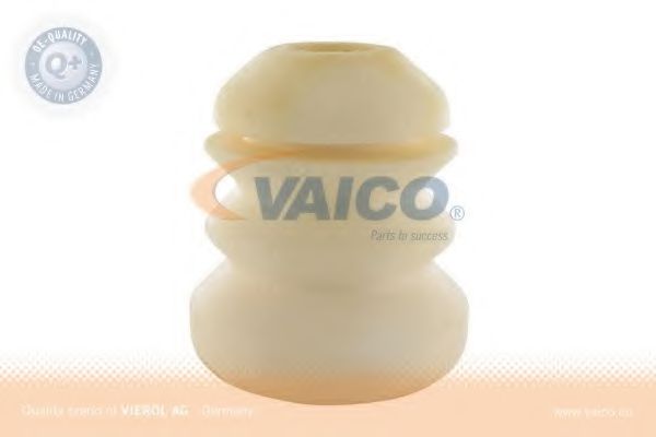 VAICO V201896 Пыльник амортизатора VAICO для BMW
