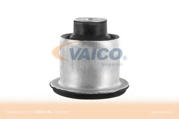 VAICO V201936 Сайлентблок рычага для ROLLS-ROYCE
