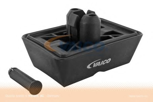 VAICO V201946 Крепление, автомобильный домкрат 