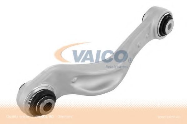 VAICO V201960 Рычаг подвески для ROLLS-ROYCE