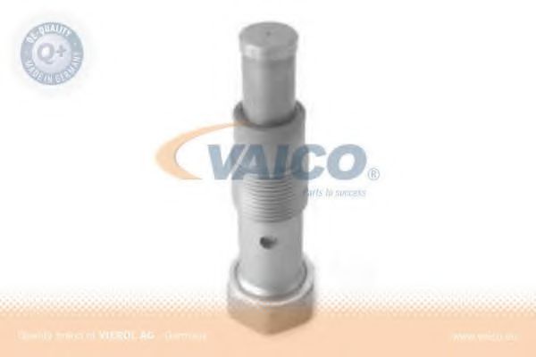 VAICO V202033 Натяжитель цепи ГРМ для BMW X1