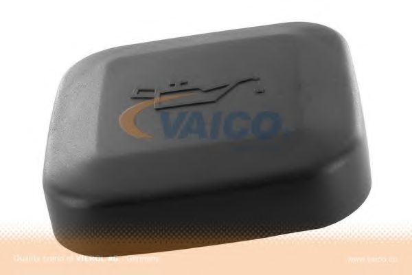 VAICO V202044 Крышка масло заливной горловины VAICO 