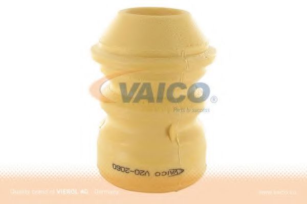 VAICO V202060 Пыльник амортизатора VAICO для BMW