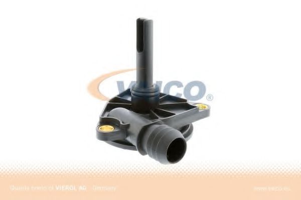 VAICO V202262 Патрубок вентиляции картера для ROLLS-ROYCE